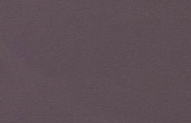 Bronzo scuro verniciato